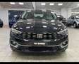 Fiat Tipo (2015-->) - Tipo 1.5 Hybrid DCT 5 porte Noir - thumbnail 2