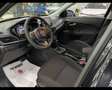 Fiat Tipo (2015-->) - Tipo 1.5 Hybrid DCT 5 porte Noir - thumbnail 10