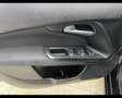 Fiat Tipo (2015-->) - Tipo 1.5 Hybrid DCT 5 porte Noir - thumbnail 22