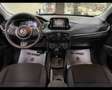 Fiat Tipo (2015-->) - Tipo 1.5 Hybrid DCT 5 porte Noir - thumbnail 9