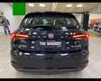 Fiat Tipo (2015-->) - Tipo 1.5 Hybrid DCT 5 porte Noir - thumbnail 6