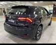 Fiat Tipo (2015-->) - Tipo 1.5 Hybrid DCT 5 porte Noir - thumbnail 7