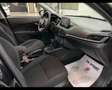 Fiat Tipo (2015-->) - Tipo 1.5 Hybrid DCT 5 porte Noir - thumbnail 14