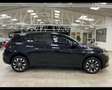 Fiat Tipo (2015-->) - Tipo 1.5 Hybrid DCT 5 porte Noir - thumbnail 8