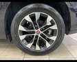Fiat Tipo (2015-->) - Tipo 1.5 Hybrid DCT 5 porte Noir - thumbnail 24