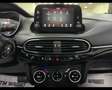 Fiat Tipo (2015-->) - Tipo 1.5 Hybrid DCT 5 porte Noir - thumbnail 17