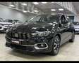 Fiat Tipo (2015-->) - Tipo 1.5 Hybrid DCT 5 porte Noir - thumbnail 1