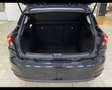 Fiat Tipo (2015-->) - Tipo 1.5 Hybrid DCT 5 porte Noir - thumbnail 13