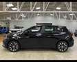 Fiat Tipo (2015-->) - Tipo 1.5 Hybrid DCT 5 porte Noir - thumbnail 4