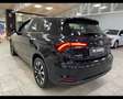 Fiat Tipo (2015-->) - Tipo 1.5 Hybrid DCT 5 porte Noir - thumbnail 5
