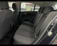 Fiat Tipo (2015-->) - Tipo 1.5 Hybrid DCT 5 porte Noir - thumbnail 12