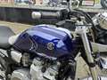 Yamaha XJR 1300 SP Bleu - thumbnail 8