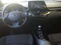 Toyota C-HR 125H Active Schwarz - thumbnail 10