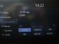 Toyota C-HR 125H Active Negro - thumbnail 20