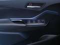 Toyota C-HR 125H Active Schwarz - thumbnail 28