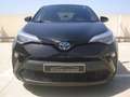 Toyota C-HR 125H Active Negro - thumbnail 2