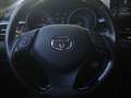 Toyota C-HR 125H Active Negro - thumbnail 13