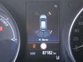 Toyota C-HR 125H Active Negro - thumbnail 15