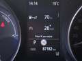 Toyota C-HR 125H Active Negro - thumbnail 16