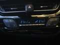 Toyota C-HR 125H Active Negro - thumbnail 26