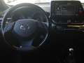 Toyota C-HR 125H Active Negro - thumbnail 12