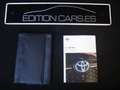 Toyota C-HR 125H Active Negro - thumbnail 30