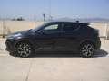 Toyota C-HR 125H Active Negro - thumbnail 3