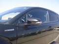 Toyota C-HR 125H Active Schwarz - thumbnail 6