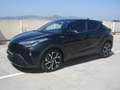 Toyota C-HR 125H Active Schwarz - thumbnail 1