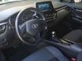 Toyota C-HR 125H Active Negro - thumbnail 11