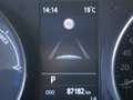 Toyota C-HR 125H Active Negro - thumbnail 17