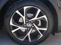 Toyota C-HR 125H Active Negro - thumbnail 7