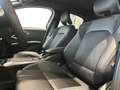 Renault Clio CLIO Esprit Alpine Full Hybrid E-Tech Schwarz - thumbnail 8