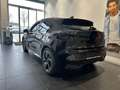 Renault Clio CLIO Esprit Alpine Full Hybrid E-Tech Schwarz - thumbnail 4
