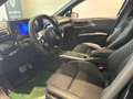 Renault Clio CLIO Esprit Alpine Full Hybrid E-Tech Schwarz - thumbnail 6