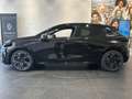 Renault Clio CLIO Esprit Alpine Full Hybrid E-Tech Schwarz - thumbnail 3