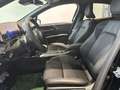 Renault Clio CLIO Esprit Alpine Full Hybrid E-Tech Schwarz - thumbnail 7