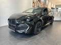 Renault Clio CLIO Esprit Alpine Full Hybrid E-Tech Schwarz - thumbnail 1
