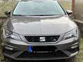 SEAT Leon Leon 1.9 TDI Top Sport Allrad - thumbnail 3