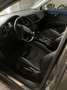 SEAT Leon Leon 1.9 TDI Top Sport Allrad - thumbnail 6
