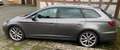 SEAT Leon Leon 1.9 TDI Top Sport Allrad - thumbnail 2