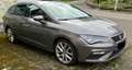SEAT Leon Leon 1.9 TDI Top Sport Allrad - thumbnail 1