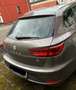 SEAT Leon Leon 1.9 TDI Top Sport Allrad - thumbnail 4