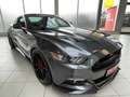 Ford Mustang 5.0 V8 GT Fastback+AschTuning+Leder+voll Szürke - thumbnail 8