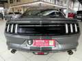 Ford Mustang 5.0 V8 GT Fastback+AschTuning+Leder+voll Grijs - thumbnail 5