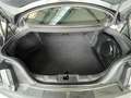 Ford Mustang 5.0 V8 GT Fastback+AschTuning+Leder+voll Szürke - thumbnail 17