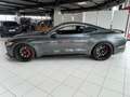 Ford Mustang 5.0 V8 GT Fastback+AschTuning+Leder+voll Szürke - thumbnail 3