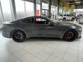 Ford Mustang 5.0 V8 GT Fastback+AschTuning+Leder+voll Szürke - thumbnail 7