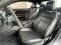 Ford Mustang 5.0 V8 GT Fastback+AschTuning+Leder+voll Grijs - thumbnail 9