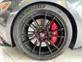 Ford Mustang 5.0 V8 GT Fastback+AschTuning+Leder+voll Grijs - thumbnail 21